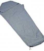 EX3 CTN TRAV.SLEEPER-MUMMY EX3 CTN TRAV.SLEEPER-MUMMY