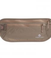 UNDERCOVER MONEY BELT DLX