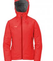 OR WMS PALADIN JACKET