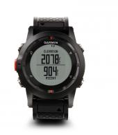 GARMIN FENIX
