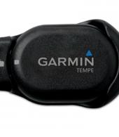 GARMIN FENIX EXT TEMP.SENSOR