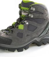 SCARPA BALTORO GTX SCARPA BALTORO GTX