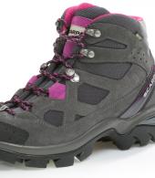 SCARPA BALTORO GTX WOMENS SCARPA BALTORO GTX WOMENS