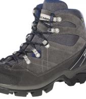 SCARPA MUSTANG GTX-SHARK SCARPA MUSTANG GTX-SHARK