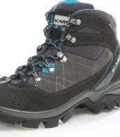 SCARPA MUSTANG GTX WOMENS-SHAR SCARPA MUSTANG GTX WOMENS-SHAR