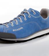 MARGARITA SUEDE WOMENS-PROVENC MARGARITA SUEDE WOMENS-PROVENC