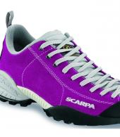 SCARPA MOJITO WOMENS-DHALIA SCARPA MOJITO WOMENS-DHALIA