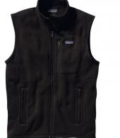 PATAGONIA BETTERSWEATER VEST PATAGONIA BETTERSWEATER VEST