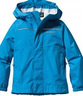PATAGONIA BABY TORRENTSHELL JK PATAGONIA BABY TORRENTSHELL JK