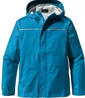 PATAGONIA BOYS TORRENTSHELL JK PATAGONIA BOYS TORRENTSHELL JK