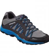 PATAGONIA FORE RUNNER EVO PATAGONIA FORE RUNNER EVO