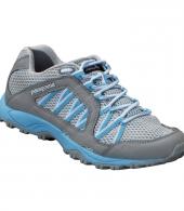 PATAGONIA WMS FORE RUNNER EVO PATAGONIA WMS FORE RUNNER EVO