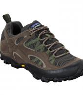 PATAGONIA DRIFTER AC-CANTEEN PATAGONIA DRIFTER AC-CANTEEN