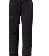 PATAGONIA SIMPLE GUIDE PANT PATAGONIA SIMPLE GUIDE PANT