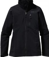 PATAGONIA WMS ALPINE GUIDE JKT PATAGONIA WMS ALPINE GUIDE JKT