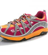 SCARPA SPARK WOMENS-LIPGLOSS SCARPA SPARK WOMENS-LIPGLOSS