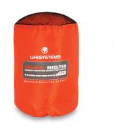 LIFESYSTEMS SURVIVAL SHELTER 4