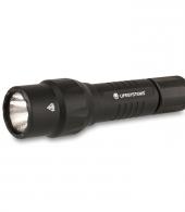 INTENSITY 560 LED TORCH