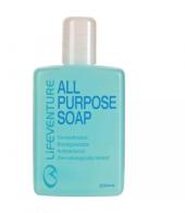 ALL PURPOSE SOAP 200 ML ALL PURPOSE SOAP 200 ML