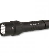 L.SYSTEMS INTENSITY 180 TORCH