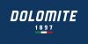 Dolomite Italian shoes and boots since 1897