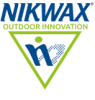 Nikwax Logo