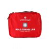 SOLO TRAVELLER FIRST AID KIT ANY