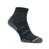 S.POINT PACE PERFORMANCE LOW BLK