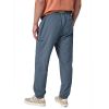 OUTDOOR EVERYDAY PANTS RYL 4