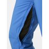 HH W LEGENDARY INSULATED PANT DEFAULT 3