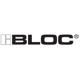 Shop all Bloc products
