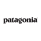 Shop all Patagonia products