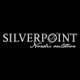 Shop all Silverpoint products