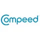 Shop all Compeed products