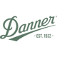 Shop all Danner products
