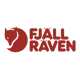 Shop all Fjallraven products