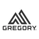 Shop all Gregory products