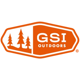Shop all Gsi Outdoors products