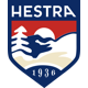 Shop all Hestra products