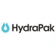 Shop all Hydrapak products