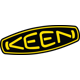 Shop all Keen products