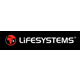 Shop all Lifesystems products