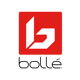 Shop all Bolle products