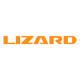 Shop all Lizard products