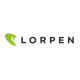 Shop all Lorpen products