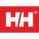 Shop all Helly Hansen products