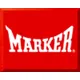 Shop all Marker products