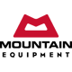 Shop all Mountain Equipment products