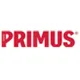 Shop all Primus products