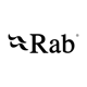 Shop all Rab products